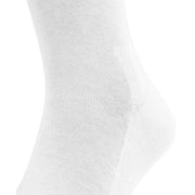 Falke Tiago Socks - White