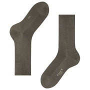 Falke Tiago Socks - Military Green