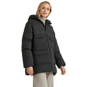 falke-puffering-outwear-jacket---black-34457820