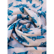 powder-watercolour-birds-infinity-scarf---bluebeige-35503825