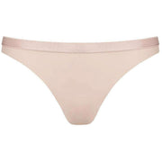 mey-poetry-stellar-brazillan-pants---blossom-pink-34481516