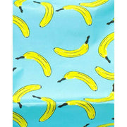 kind-bag-london-mini-reusable-bag---banana-blueyellow-34385279