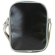 fred-perry-classic-small-side-bag---blackecru-cream-34390597