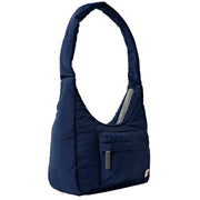 roka-belsize-recycled-taslon-small-handbag---midnight-blue-34493274