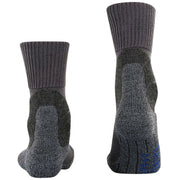 falke-tk1-adventure-cool-socks---asphalt-mel-grey-34390931