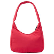 roka-belsize-recycled-taslon-small-handbag---chilli-red-34493255