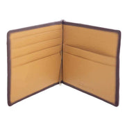dents-cherwell-money-clip-wallet---bordeaux-burgundylight-tan-34491212