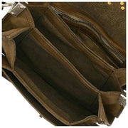campomaggi-agnese-crossbody-bag---military-green-35935932