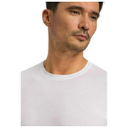 hanro-night-and-day-single-jersey-t-shirt---white-35928631