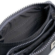 roka-carnaby-small-recycled-canvas-wallet---faded-black-34460696