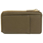 alice-wheeler-london-kensington-purse---olive-suede-35944511