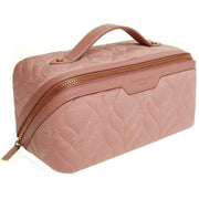 alice-wheeler-london-velvet-train-case---pink-34387907