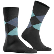 burlington-king-socks---oil-mel-black-34392191