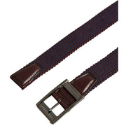 ted-baker-colummm-reversible-elastic-belt---oxblood-red-34393317