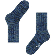 falke-brooklyn-boot-socks---water-blue-34390136