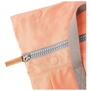 roka-canfield-b-small-recycled-nylon-backpack---sugar-coral-pink-35907348