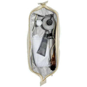 stackers-wash-bag---oatmeallinen-beige-34454201