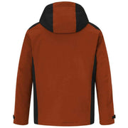redpoint-len-20-waterproof-jacket---burned-orangeblack-34475552