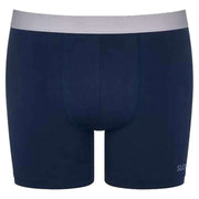 sloggi-go-abc-20-2-pack-boxer-short---navy-34489917
