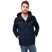 redpoint-luke-protex-waterproof-jacket---navy-34475583