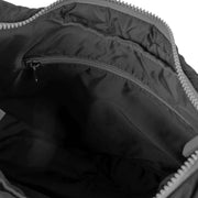 roka-belsize-recycled-taslon-medium-crossbody-bag---black-34392538