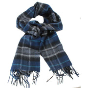 locharron-of-scotland-darwin-macrae-hunting-lambswool-scarf---blue-34460322
