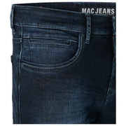 mac-jeans-arne-pipe-drivers-jeans---blue-black-3d-authentic-35924735