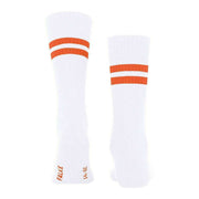falke-dynamic-socks---whitehibiscus-orange-34453931