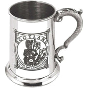 english-pewter-company-1pt-highland-piper-tankard---silver-34473376