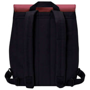 ucon-acrobatics-lotus-infinity-mion-mini-backpack---sandburgundy-35927594
