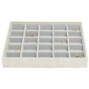 stackers-set-of-4-classic-jewellery-box---oatmeallinen-beige-34454044
