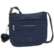 kipling-arto-crossbody-bag---blue-34452409