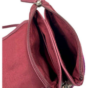 maccessori-harris-tweed-mini-crossbody-bag---purplepink-34631351