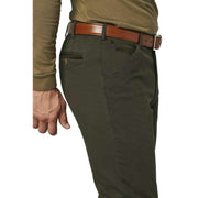 meyer-stretch-leather-belt---tan-34384195
