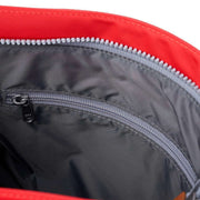 roka-kennington-b-medium-recycled-nylon-crossbody-bag---chilli-oil-red-34462640