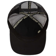 goorin-bros-stallion-trucker-hat---dust-whitevoid-black-35923076