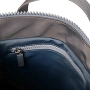 roka-bantry-b-small-recycled-nylon-backpack---grey-tonal-34459896