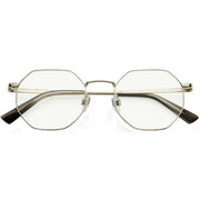 messyweekend-liam-blue-light-reading-glasses---silver-34450122
