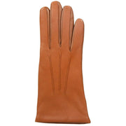 dents-maisie-cashmere-lined-touchscreen-leather-gloves---cognac-tan-34479771