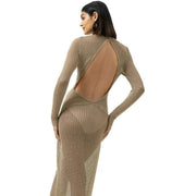 mey-simply-better-invisibles-brazilian-pants---bailey-beige-34494837