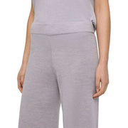 falke-merino-x-fine-pants---light-grey-heather-34390549