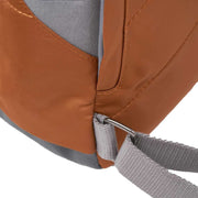 roka-canfield-b-medium-recycled-nylon-backpack---bran-brown-34460612