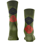 burlington-manchester-socks---fluorite-green-34391983