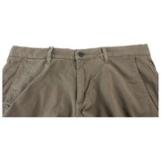 bruhl-oslo-chino-shorts---green-35933445