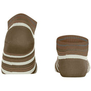 falke-smart-stripe-sneaker-socks---nude-beige-34389608