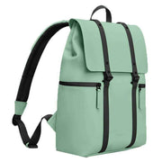 gaston-luga-splash-20-13-backpack---muted-mint-green-34386041