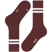 falke-dynamic-socks---cayenne-red-34390184