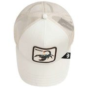goorin-bros-deadly-scorpion-trucker-hat---chalk-cream-35922739