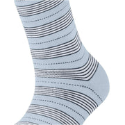 falke-stripe-uniform-socks---light-blue-34389539