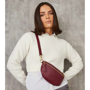 elie-beaumont-sling-bag---wine-34459448